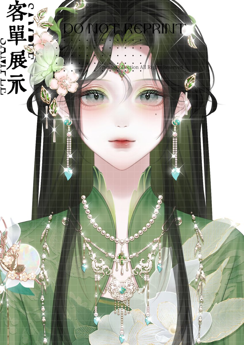 tolimo1010's tweet photo. Live2d皮套人 https://t.co/clWQDvOoYc
