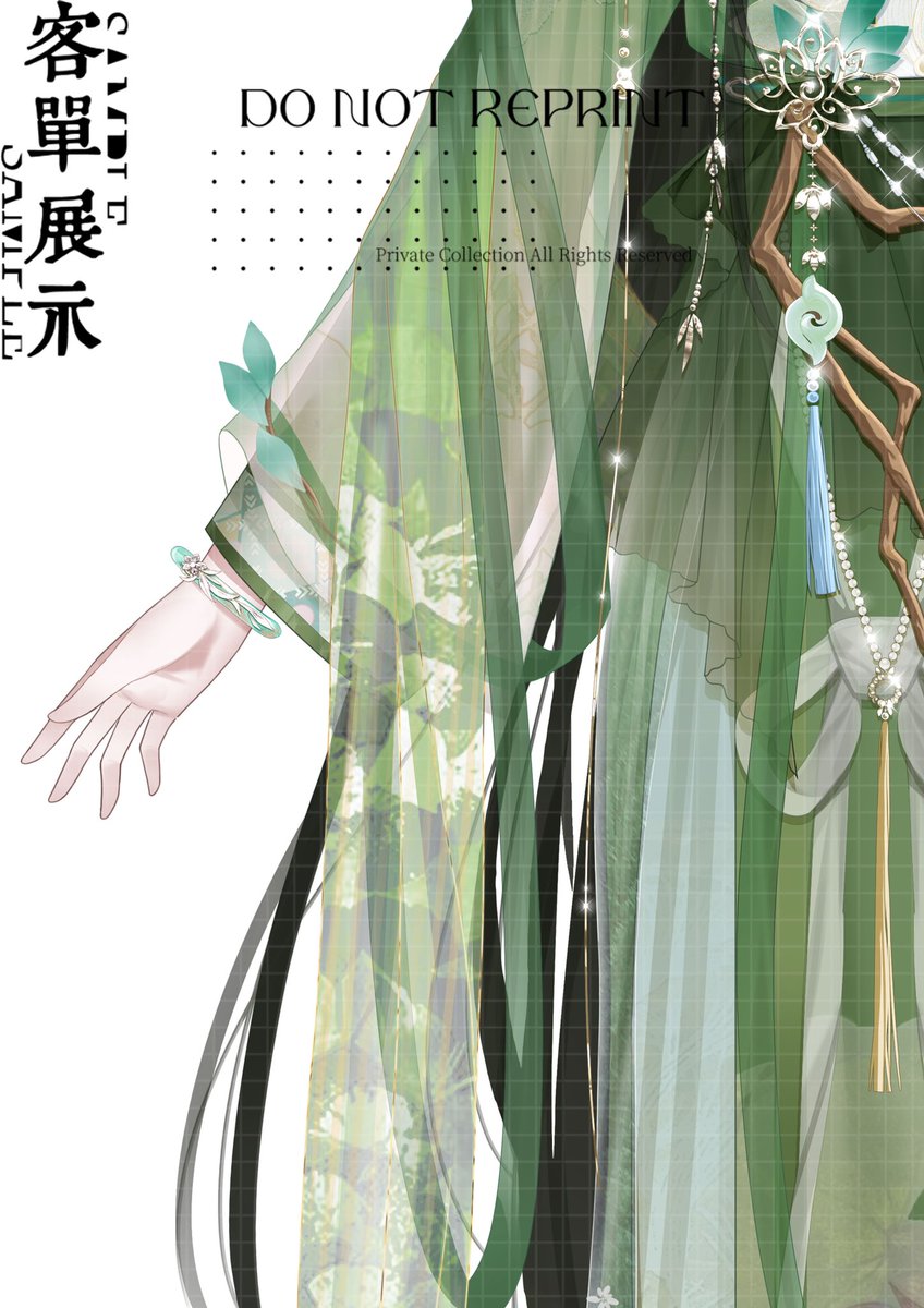 tolimo1010's tweet photo. Live2d皮套人 https://t.co/clWQDvOoYc