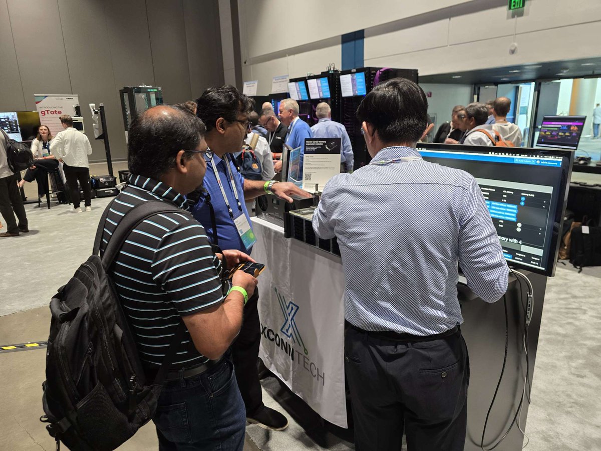 H3 Platform tweet media