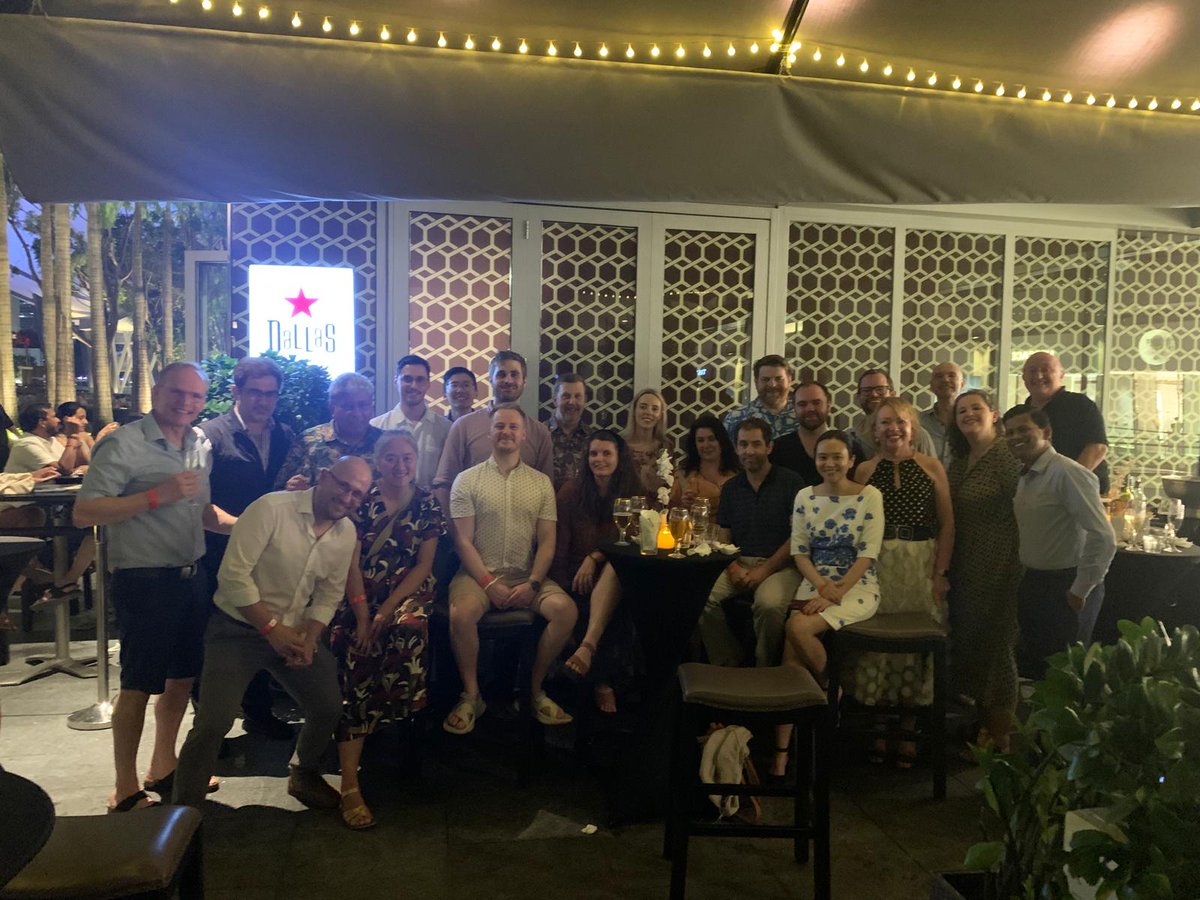 SkinMicroAgeing's tweet image. Great progress for the Skin Microbiome in Healthy Ageing (SMiHA) Network! 🌟 Our trip to Singapore 🇸🇬 with UKageing (UKAN) opened up new collaborations on skin health and ageing. Thanks to Prof. Julie Thornton and everyone involved! Looking forward to future advancements!