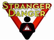 It’s important that children know how to keep themselves safe in a variety of situations, not just with strangers.
The seasons are changing, its darker outside and can be at times less visible.
For more information please see attached link.
betterliveshealthyfuturesbw.nhs.uk/.../stran.../
<a href="/BDCFT/">BDCFT NHS</a>