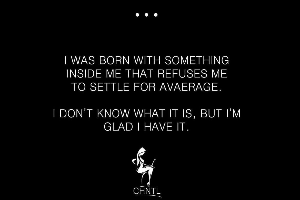 Chantel_trader's tweet photo. https://t.co/yqLvLizsVQ