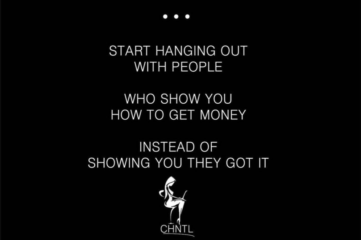 Chantel_trader's tweet photo. https://t.co/yqLvLizsVQ