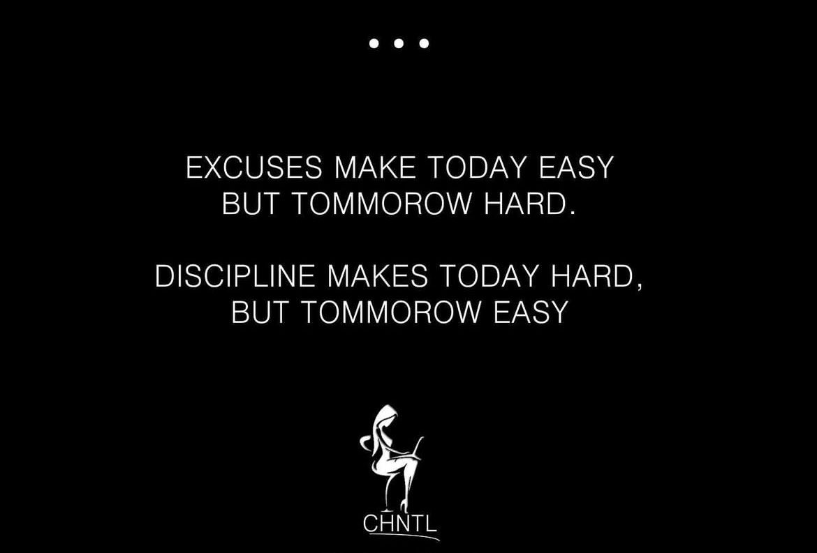 Chantel_trader's tweet photo. https://t.co/yqLvLizsVQ