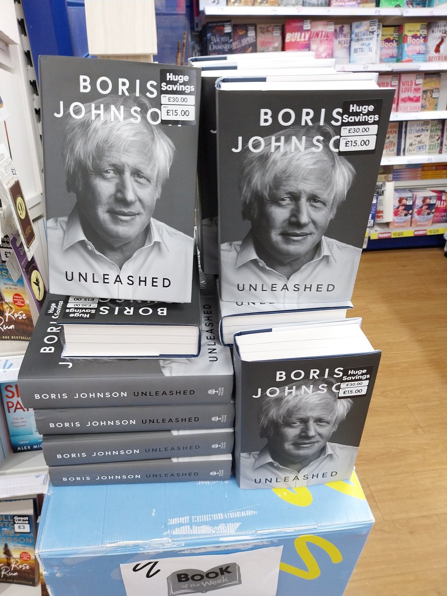 CitizenJones tweet media