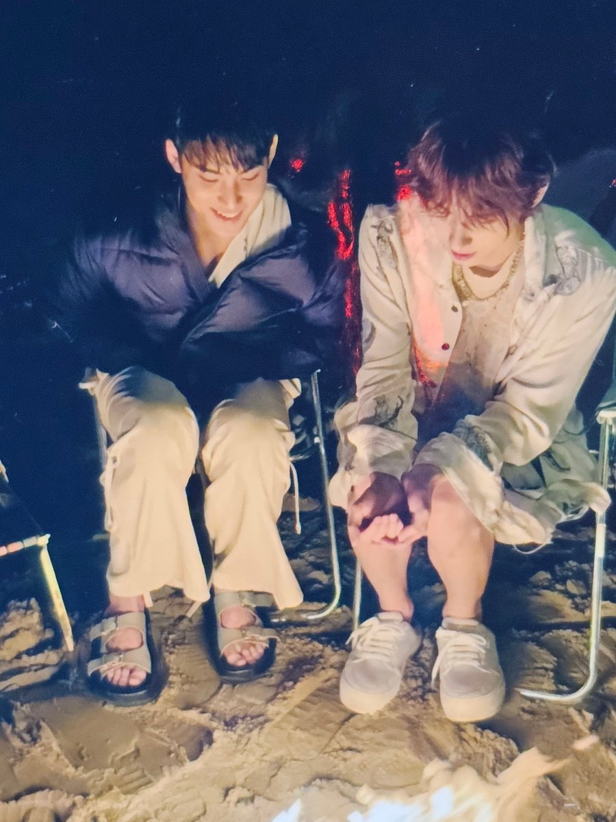 doarda (@mingogoboy) / Posts / X