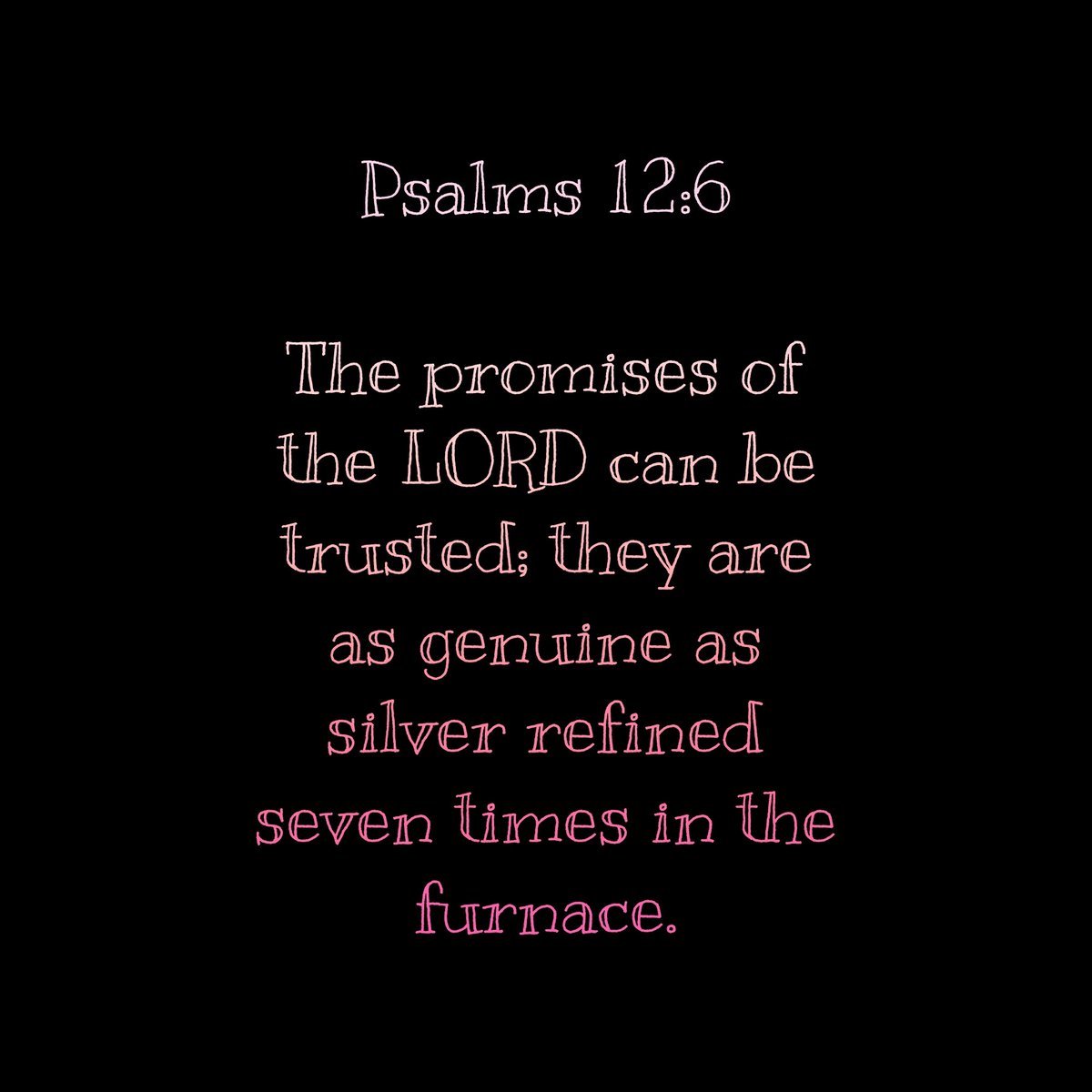 mami_modiba's tweet photo. #Christianity
#Holybible https://t.co/Wi1FBWhleM