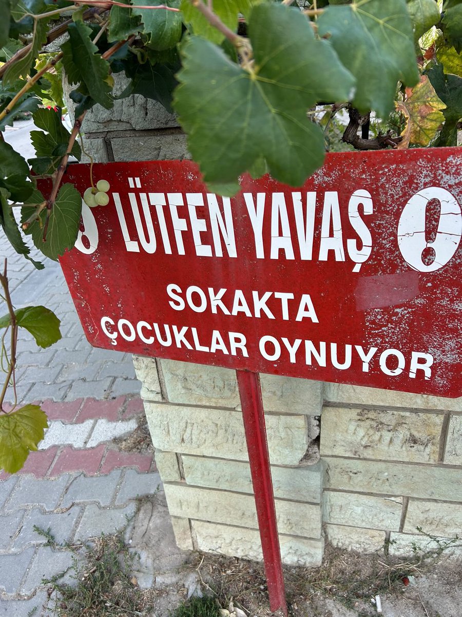 Bir Sevdadır Çanakkale (@birsevdadirckle) on Twitter photo Neden mi #Çanakkale’yi seviyoruz? 🥰 Neden mi #Çanakkale’yi seviyoruz? 🥰