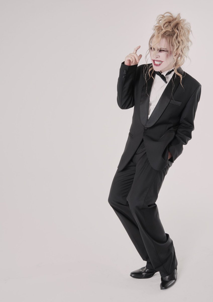 JOKERME_X's tweet photo. JOKER ME official merchandise
Only a few items left!👄

https://t.co/14opwUSyBl https://t.co/uxq73IyUM5