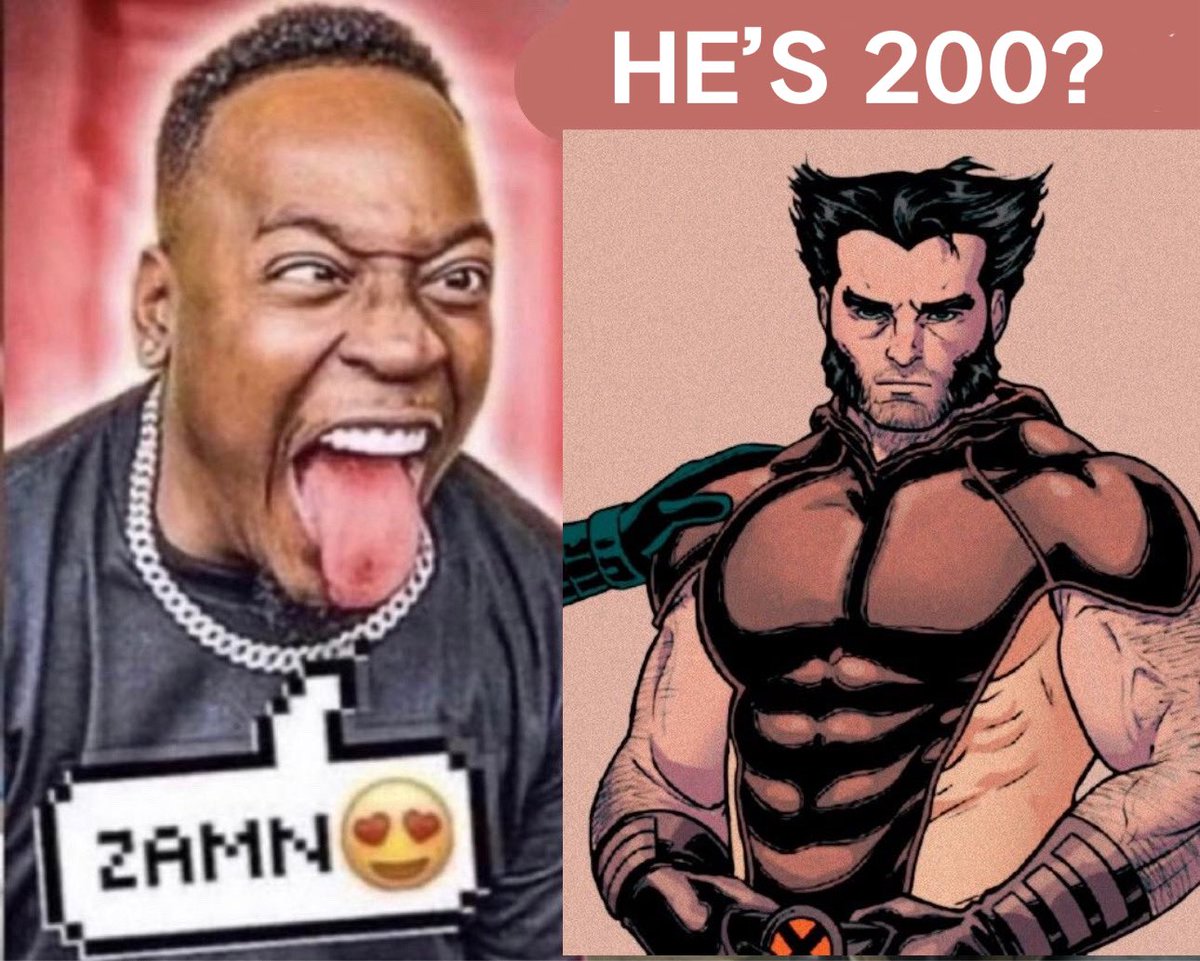 Aquasuperbat's tweet image. 