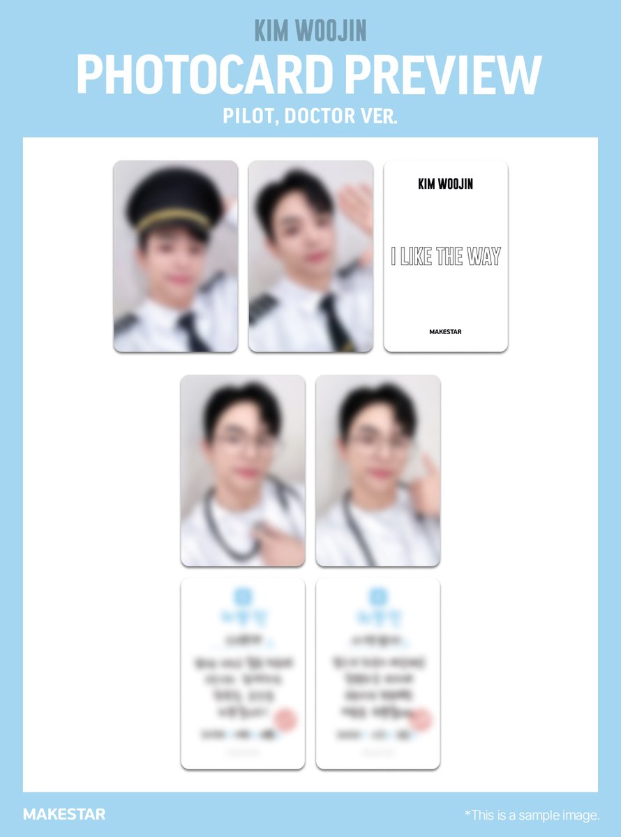 MAKESTARCORP tweet media