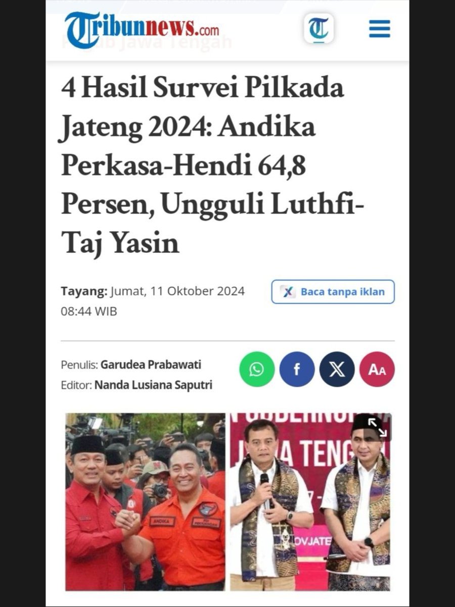 CELOTEH RECEH 🤑 tweet media