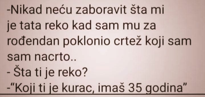 GZ_wqJSXkAAvbBR?format=jpg&name=900x900