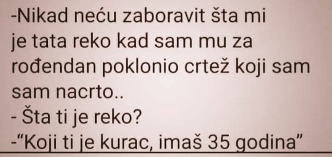 GZ_wqJSXkAAvbBR?format=jpg&name=small