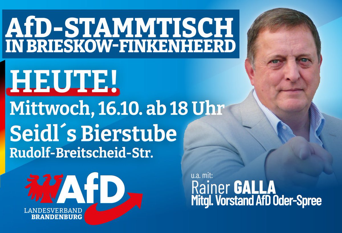 Kathi Muxel (@kathimuxel) on Twitter photo 