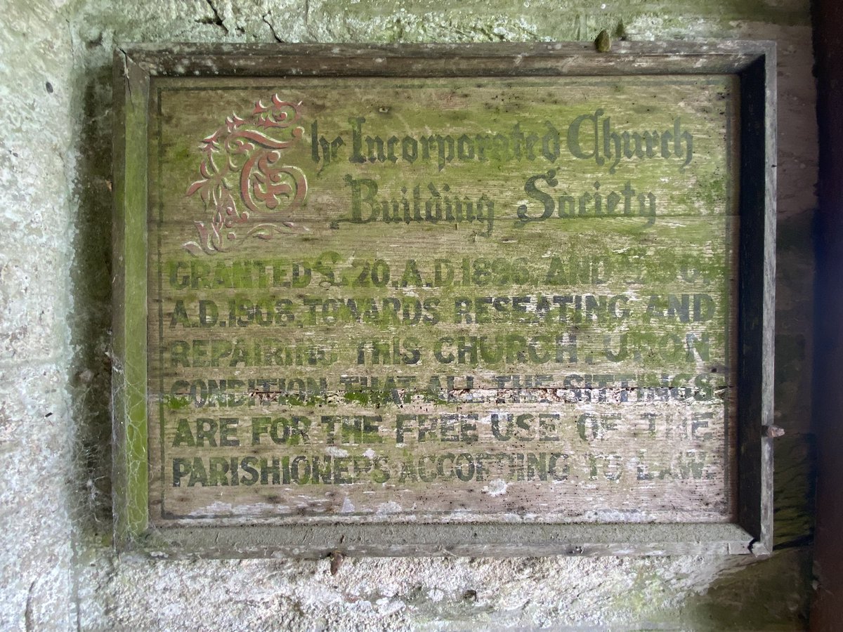 #woodensDay signage ±