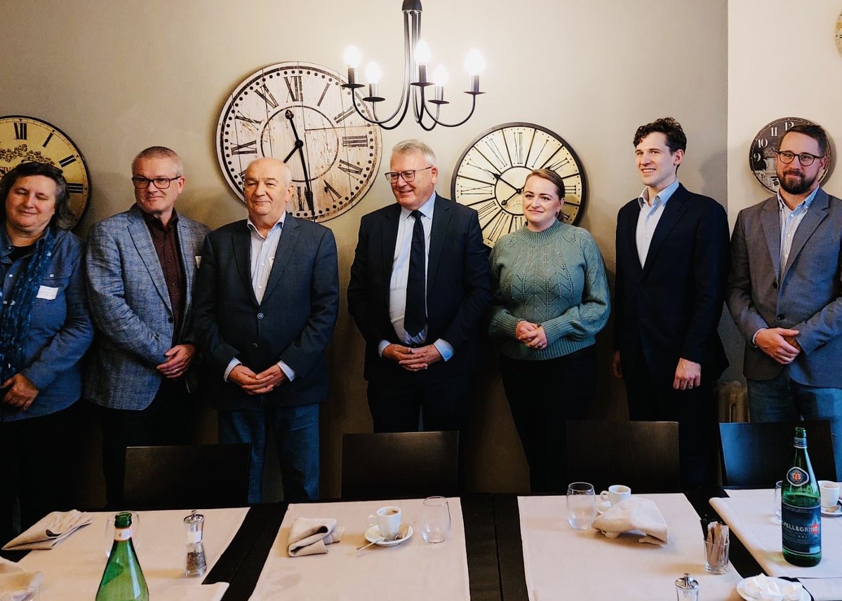 Monika Uhlerová tweet media