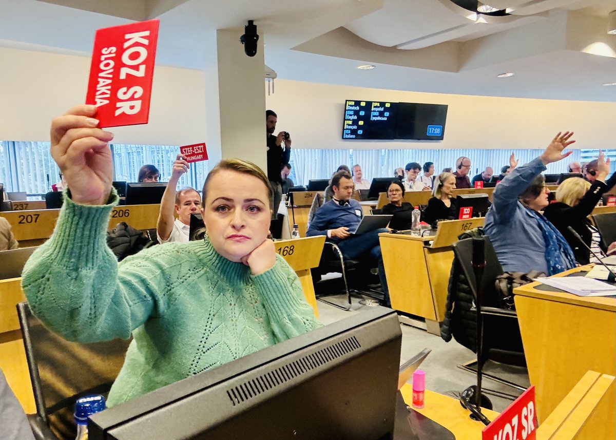 Monika Uhlerová tweet media