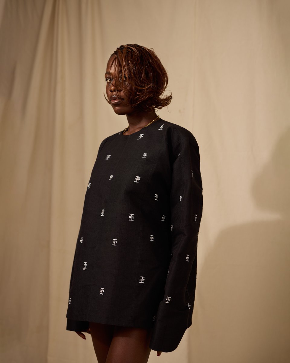 I.N Official tweet media