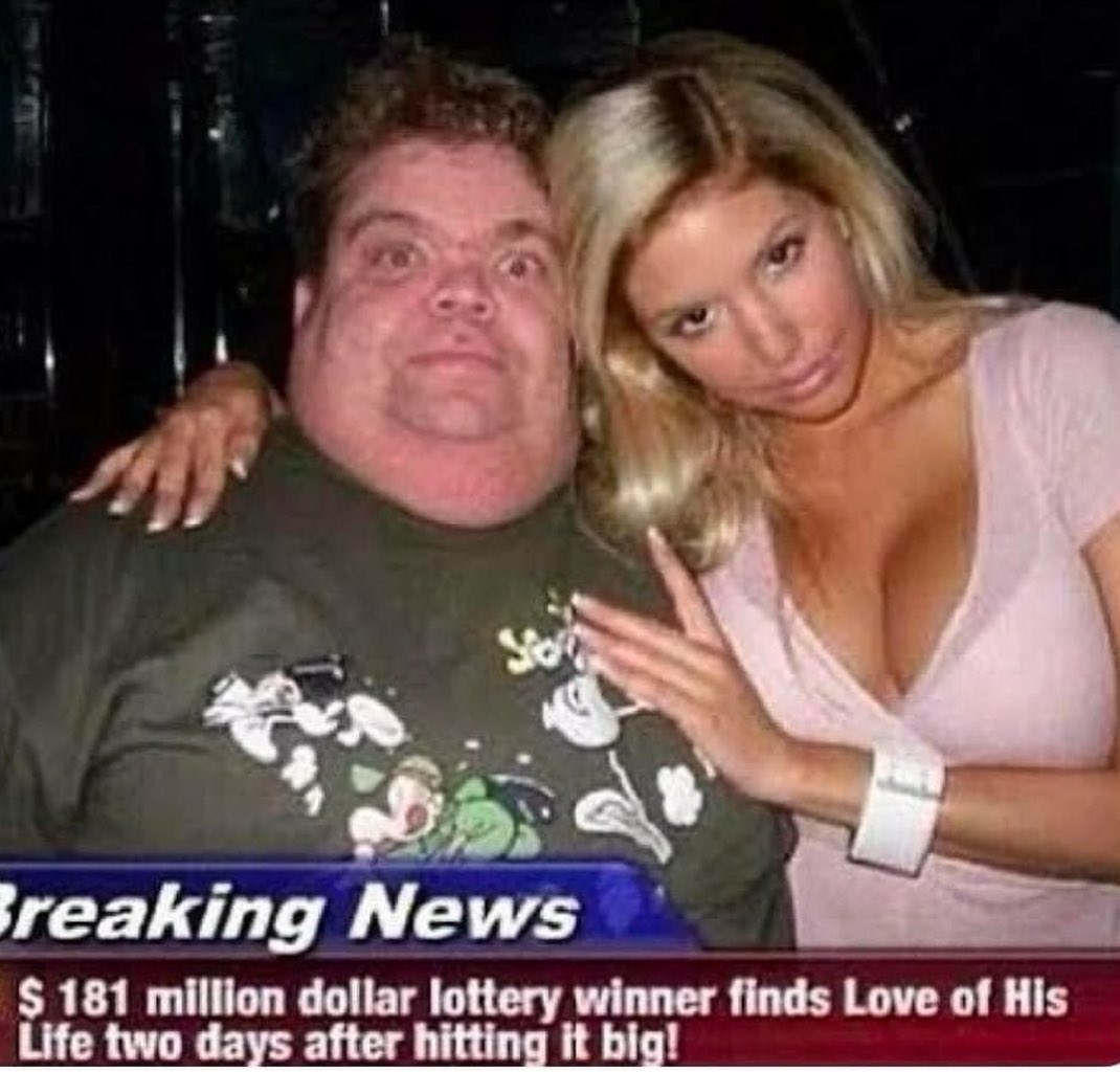 Images That Make You Feel Pain tweet media