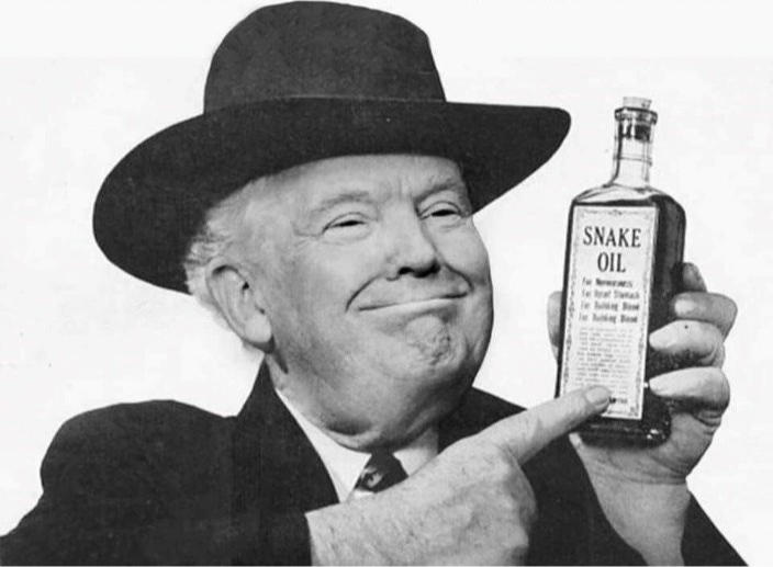 Rural_Dad's tweet photo. @realDonaldTrump @worldlibertyfi https://t.co/BvCaDtXJRM