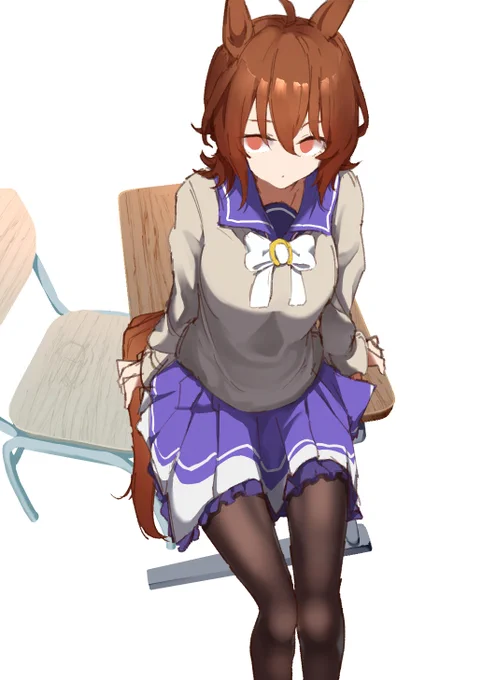 バイト行く 