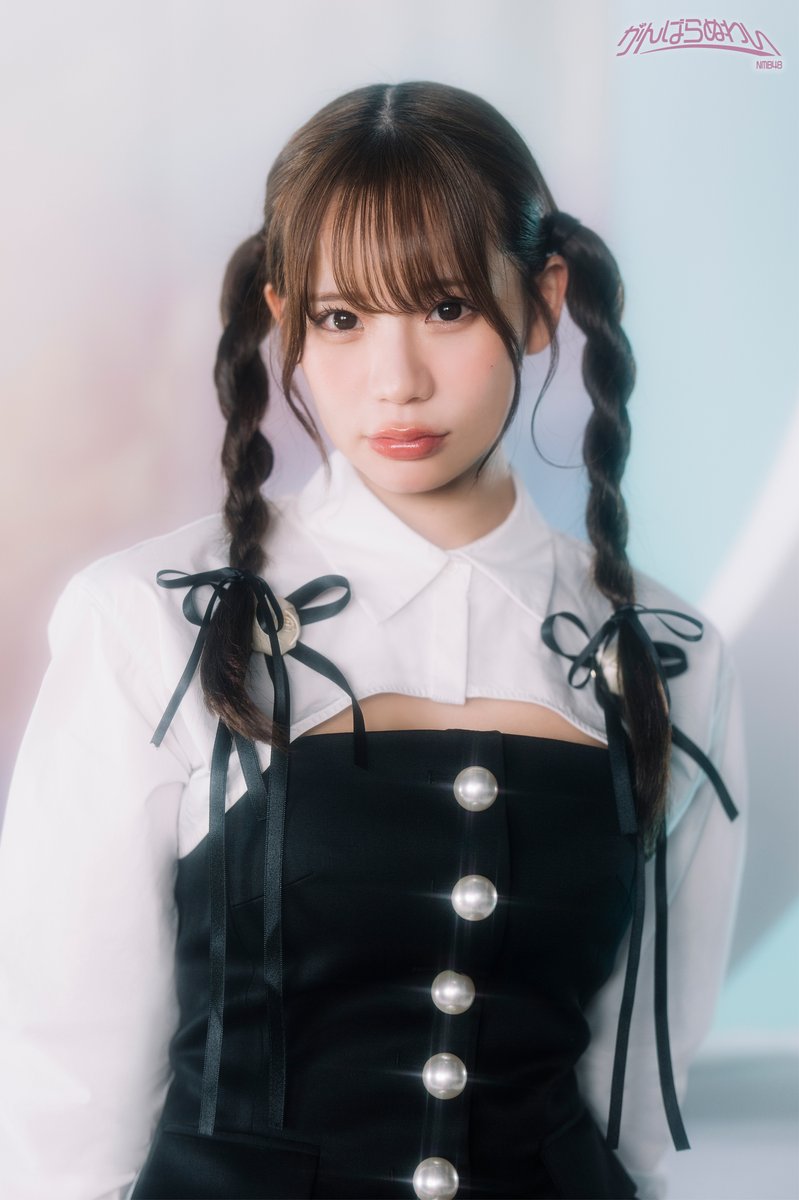 NMB48 和田海佑 直筆 がんばらぬわい リミスタチェキ NMB48 Official on X: 