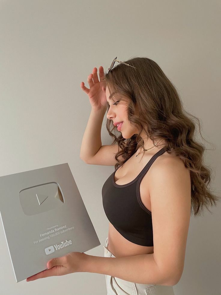 Harshita Gupta tweet media