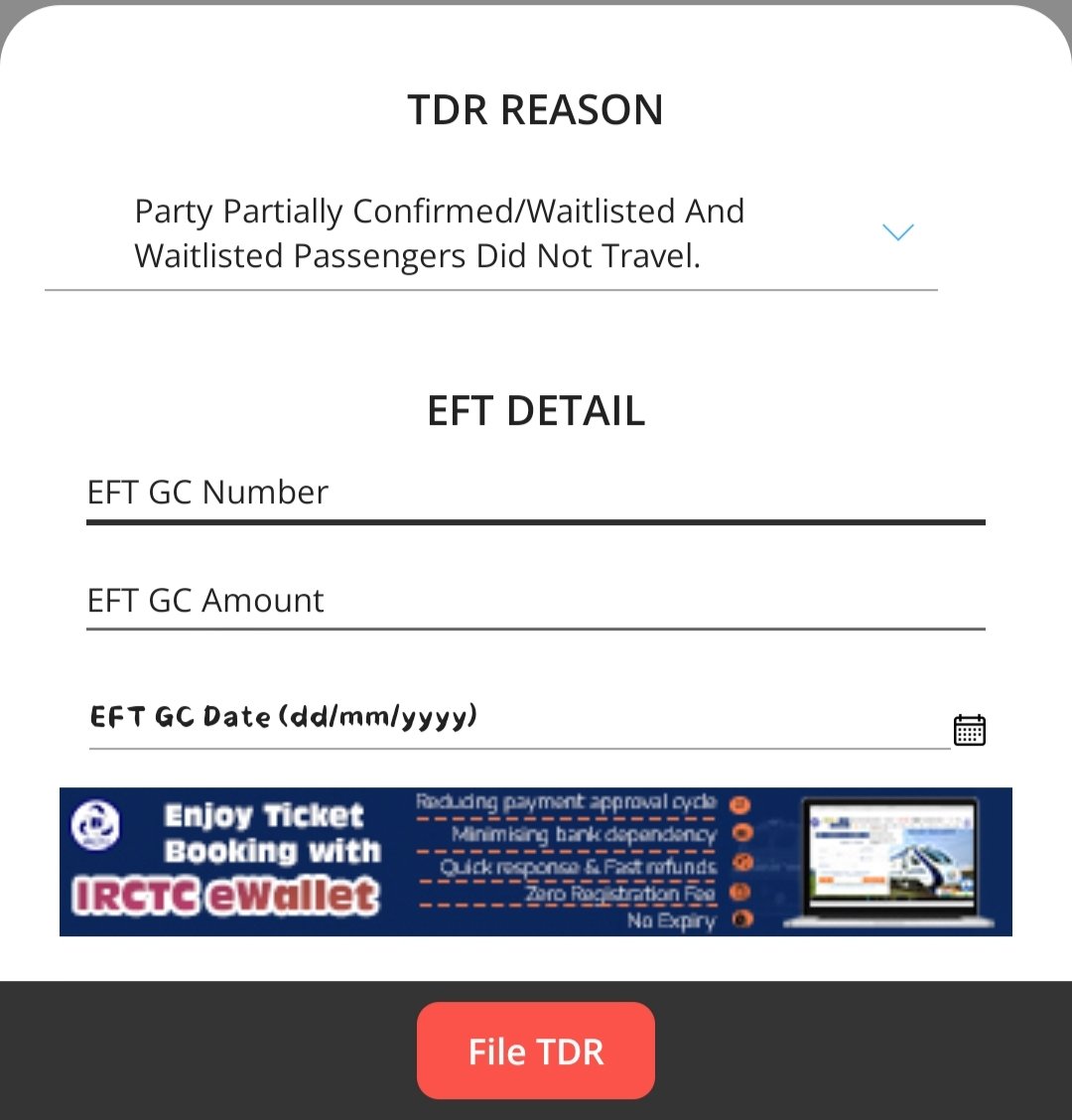 Prashant Kumar Benya tweet media