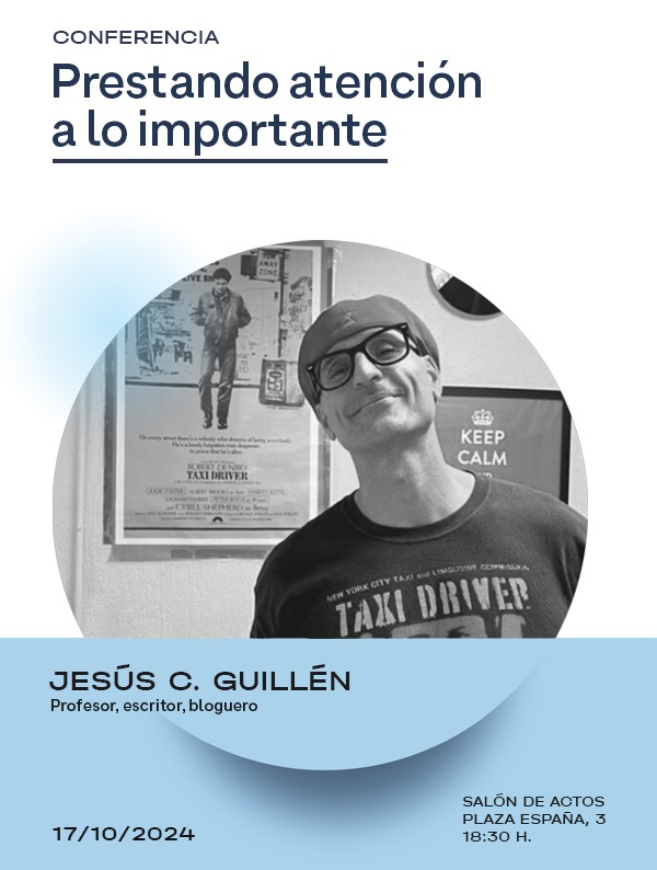 Teaming Day tweet media