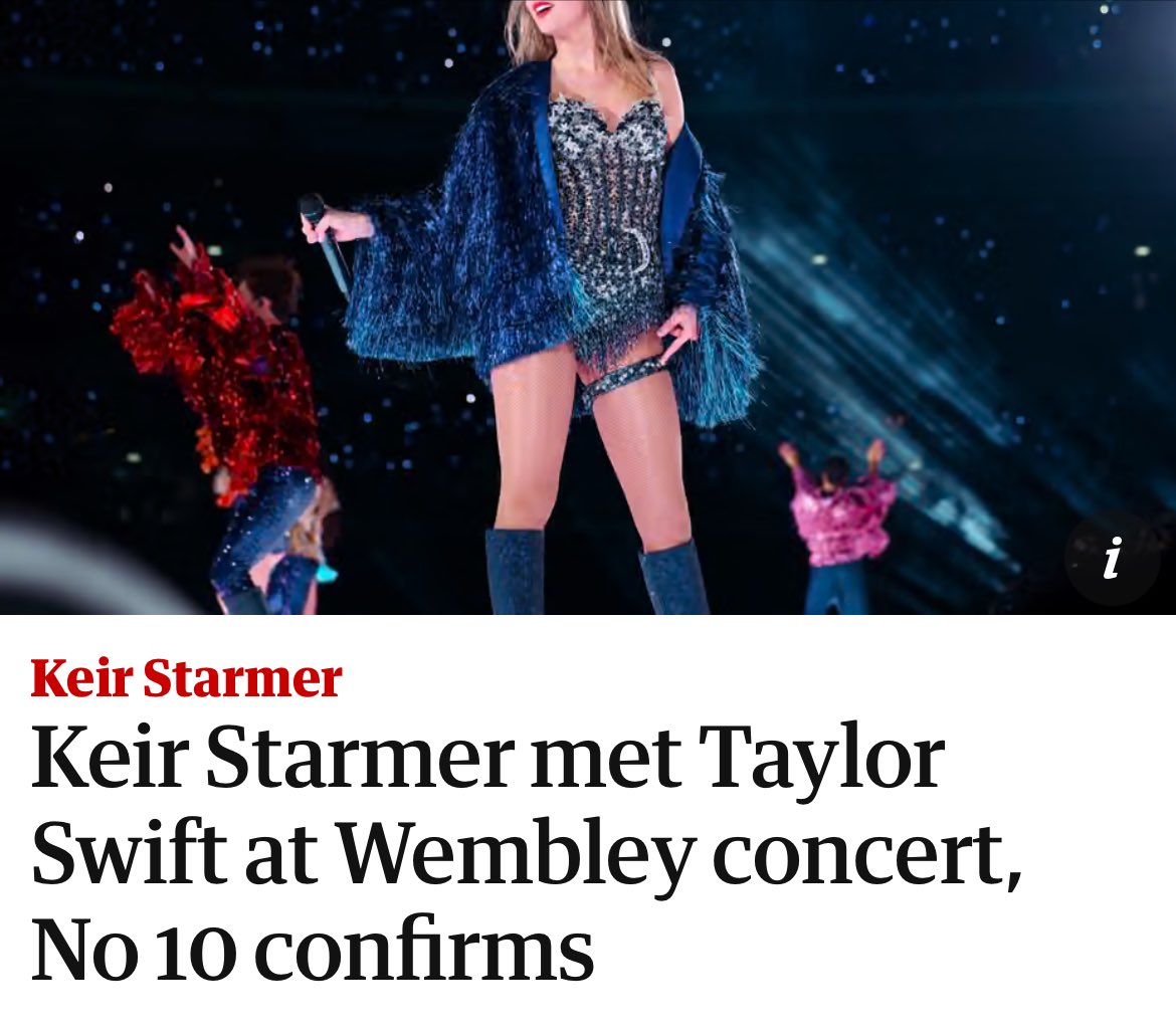 Did she push for the addition of another KGB associate to become a member of the House of Lords?

Assuming not, I’m ok with this.