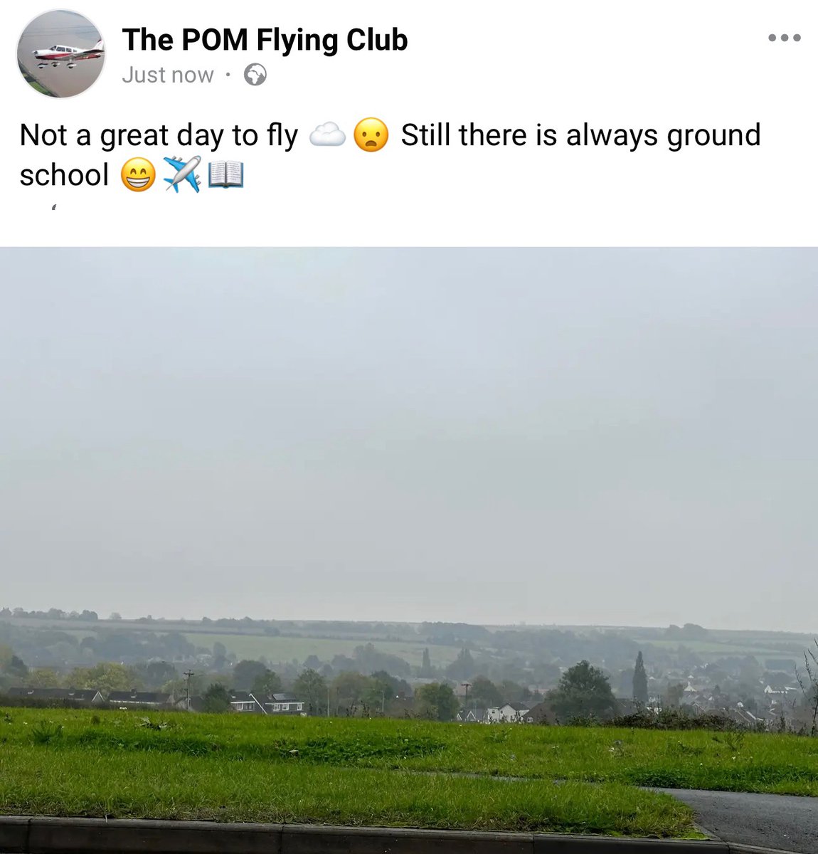 .
.
#learntofly #generalaviation
#flying #flighttraining #flightexperience #flyingclub #gbpom #gselb #pomflyingclub #humbersideairport

gbpom.co.uk/trial.html
