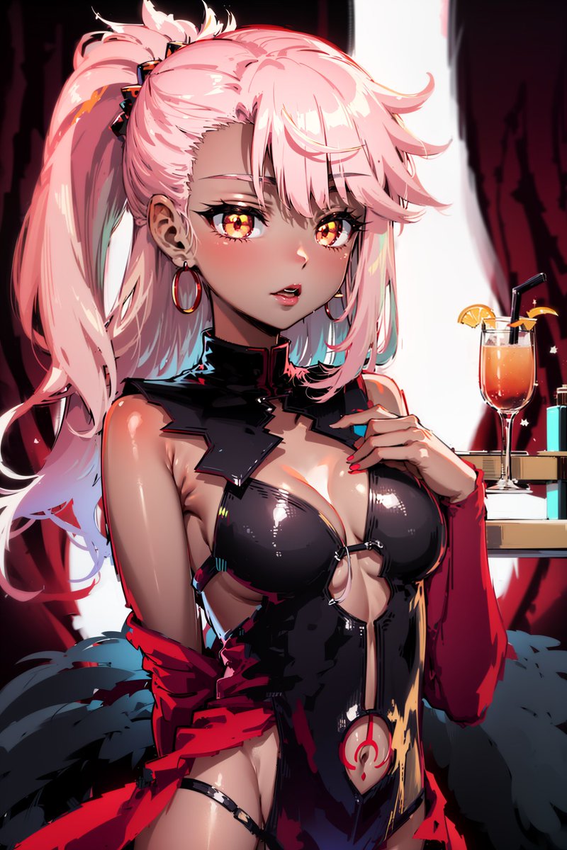 _unique_AI's tweet image. -what do you do on X mostly~?
.
.
.    ✨️✨️✨️✨️✨️✨️✨️✨️✨️✨️✨️
.
.
#chloe #anime #kuro #Questions #wednesdayfeelings #AIart #AI衣装決めったー #digitalart #HeavyRain #AIgirl #Fate_Zero