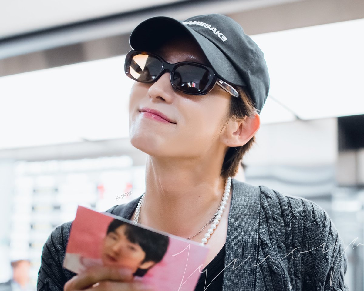 820417jg's tweet photo. @JGshock 🛬 241013 GMP Airport Arrival.

오늘도 내 배우 앓이.

❤️ : @JGshock
📷 : @820417jg (JG_MOYA)
-
#이준기 #leejoongi #イジュンギ #李準基
#ACTOR_JG #JG_TONE #JG_STYLE_ #JG_MOOD

#평생행복하게함께하자 
#이준기와함께동행합니다 https://t.co/J65jtZZinA