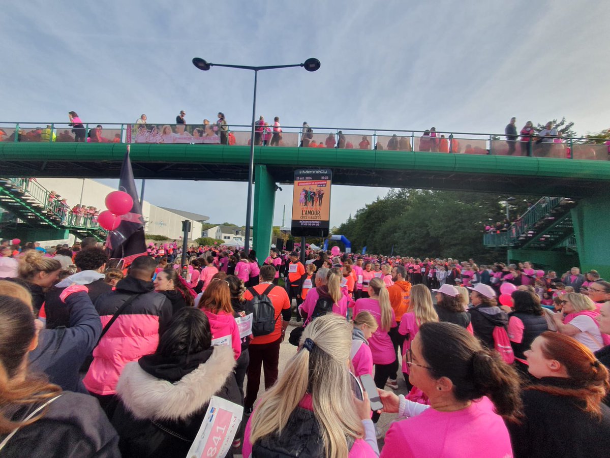 GHU APHP. Hôpitaux Universitaires Henri-Mondor tweet media