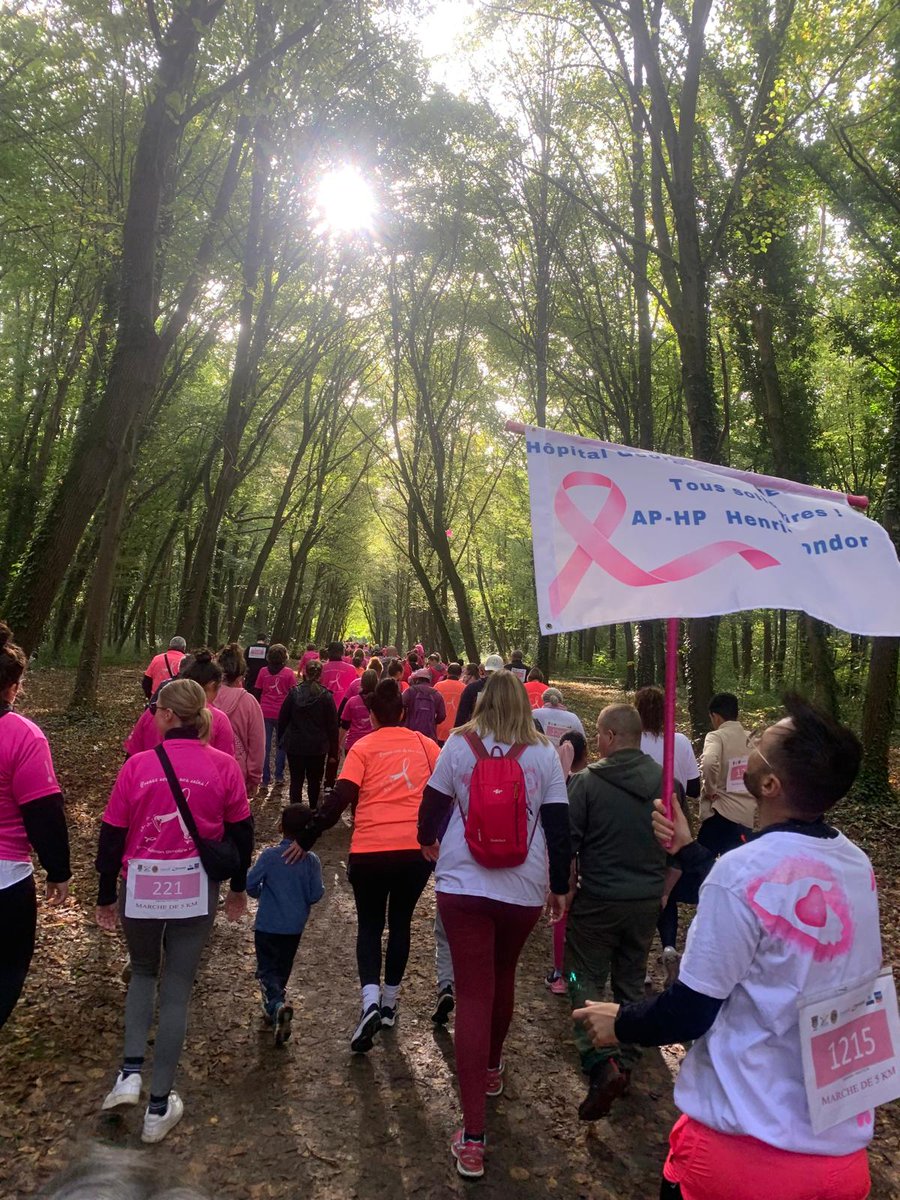 GHU APHP. Hôpitaux Universitaires Henri-Mondor tweet media