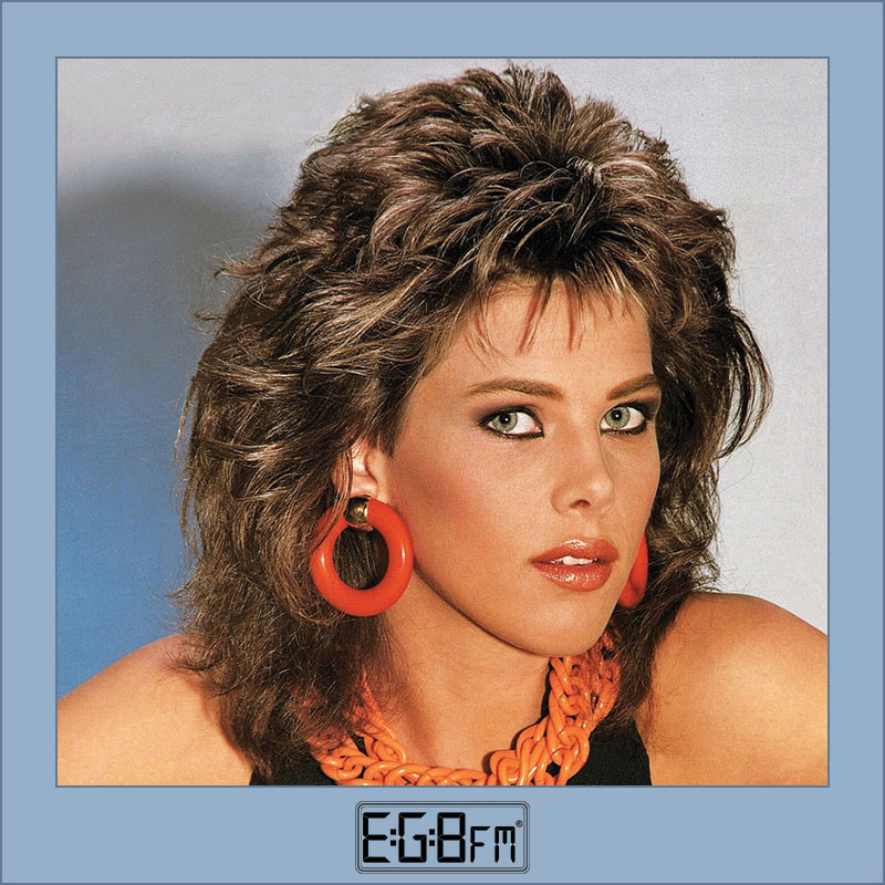 egbfm's tweet image. #Blondie #Alberthammond #cccatch #2unlimited #U2 o #joaquinsabina  son algun@s de l@s artistas invitados esta semana a EGB FM®.
Disfruta de una nueva clase en ▶️egbfm.com 
¡Ya disponible!

#FelizMiércoles  amig@s y alumn@s.

EGB FM®