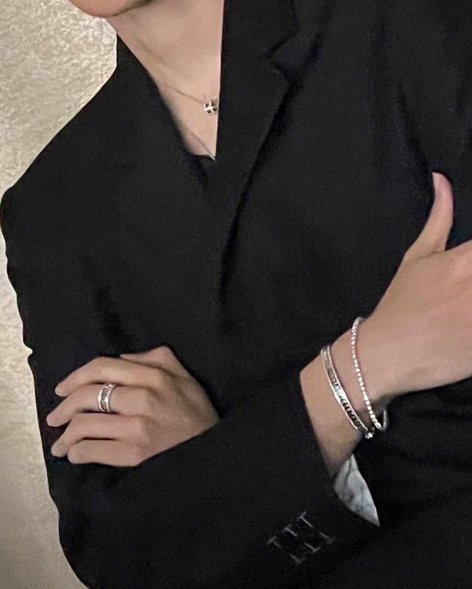 느낌 좋다.이남자.

#2024MAMAVOTE #BAEKHYUN