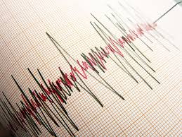 Son dakika Malatya Kale 5.9 şiddetinde deprem meydana geldi Adıyaman'da şiddeti hissedildi, edilen bilgiye göre Adıyaman'da herhangi bir hasar olmadığı tespit edildi.
#deprem #adıyaman #malatya