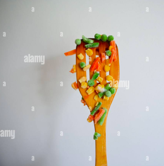InessaW29's tweet photo. https://t.co/FnpzfehsVU
Stock Photo - Wooden cooking stirrer with bright vegetables
#MHHSBD #veges #cookingwithmagic #Chef〜三ツ星の給食 #symbols #autumnart #CoverStory #Autumn #VideoViral #greentransition #PHOTOS https://t.co/iGSD7L5Ewu