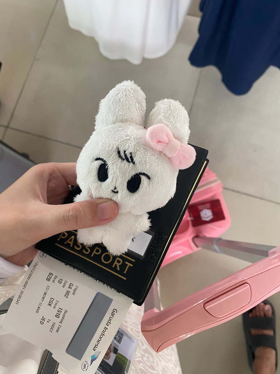 ngueeeng✈️🎀