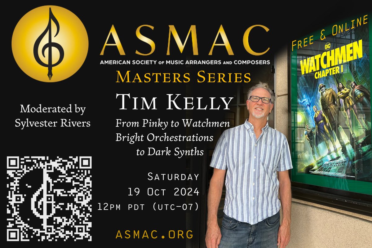 Jeff Kellem tweet media