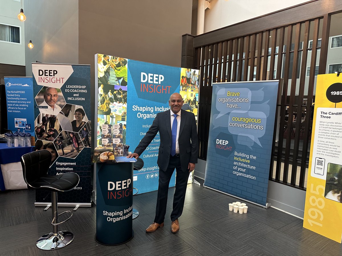 What a great start to the NBPA conference 2024! Large cake as a prize for getting the ping  pong balls  into the cups! Go on Ronnie you can do it! #nbpa2024 #inclusion #police #npcc