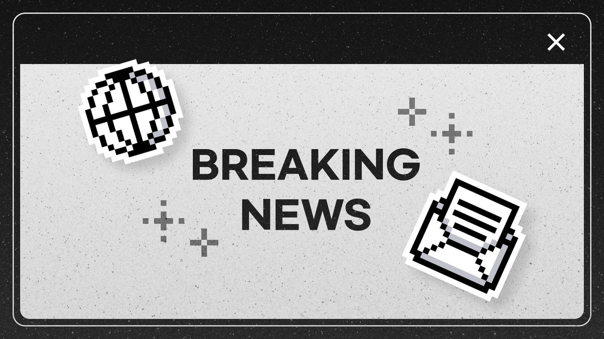 MUDOL2Infinity's tweet photo. The Airdrop Event will reward MUDOL2 Web3 game NFTs and KLAY based on rankings! ๐
Additionally, the more vMUDOL you stake, the higher your ranking points can be! ๐ช๐ฅ
The detailed information will be revealed tomorrow!! So please wait a little longer! โณ
#MUDOL2 #Airdrop https://t.co/oeCv30o2KL