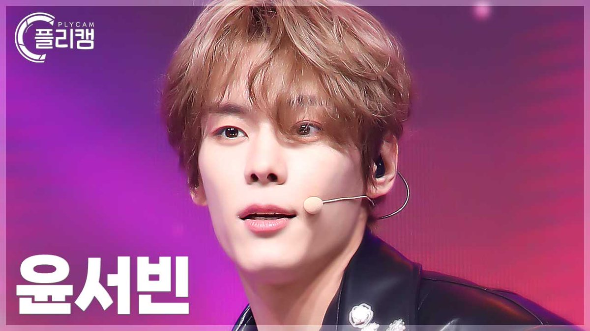 [#플리캠] #YoonSeobin Fancam🎬

✔세로👉 youtu.be/J1qDp70H8jI

#SimplyCONTOUR #심플리케이팝콘투어
#K_ROUND #크라운드
#윤서빈 <a href="/Official_Seobin/">윤서빈 Yoon Seobin</a>
