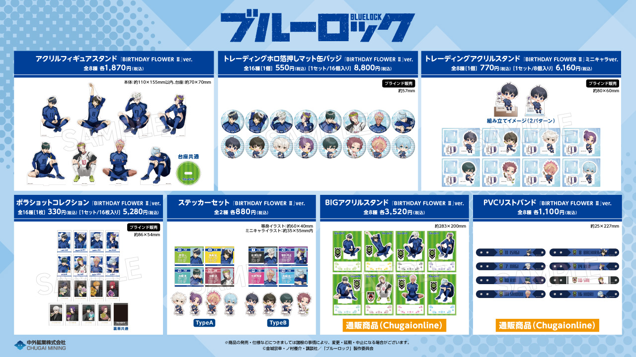 resize_image.php?image=