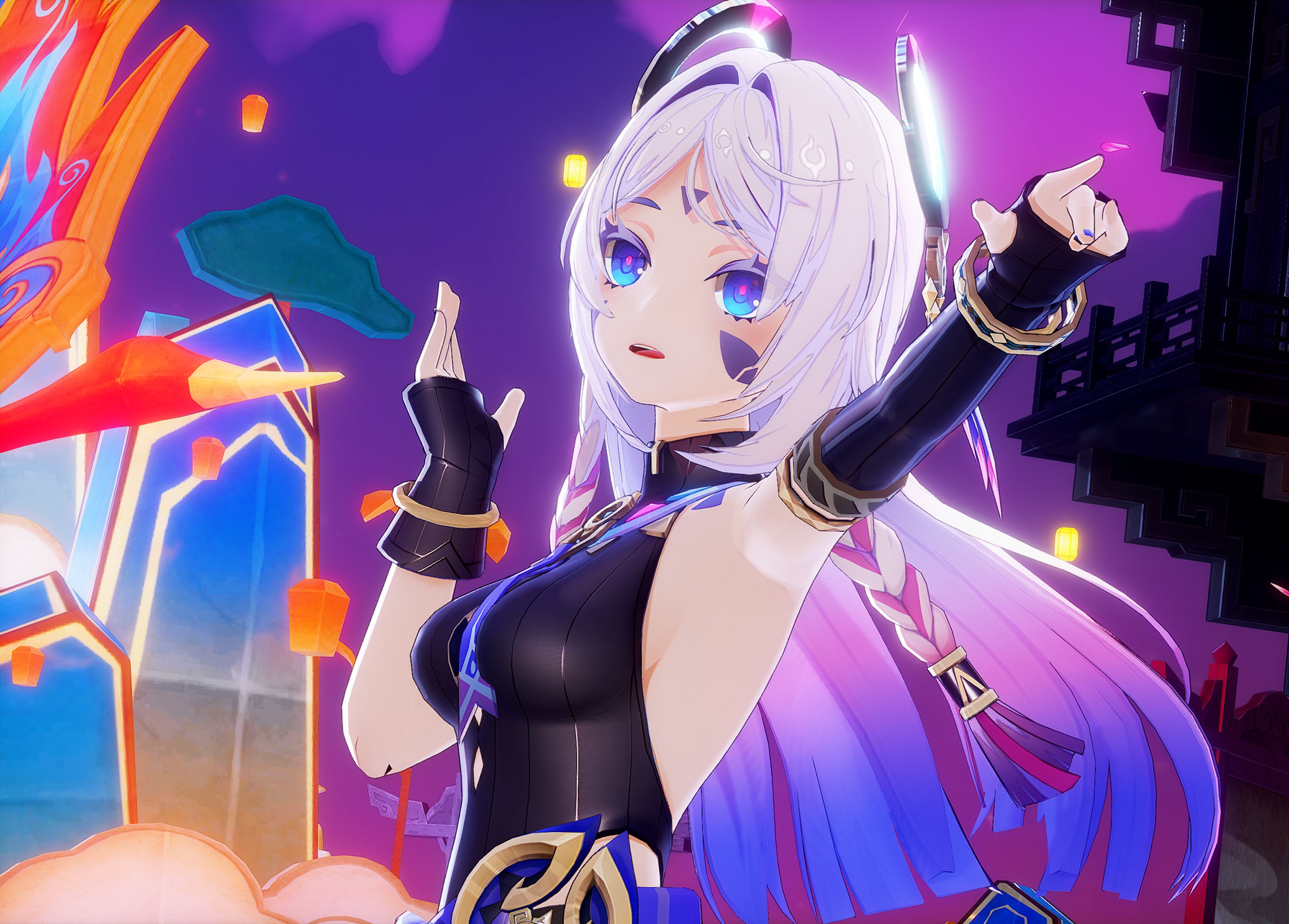 限定セールをすべて Akashi on  X: 小物・アクセサリー
