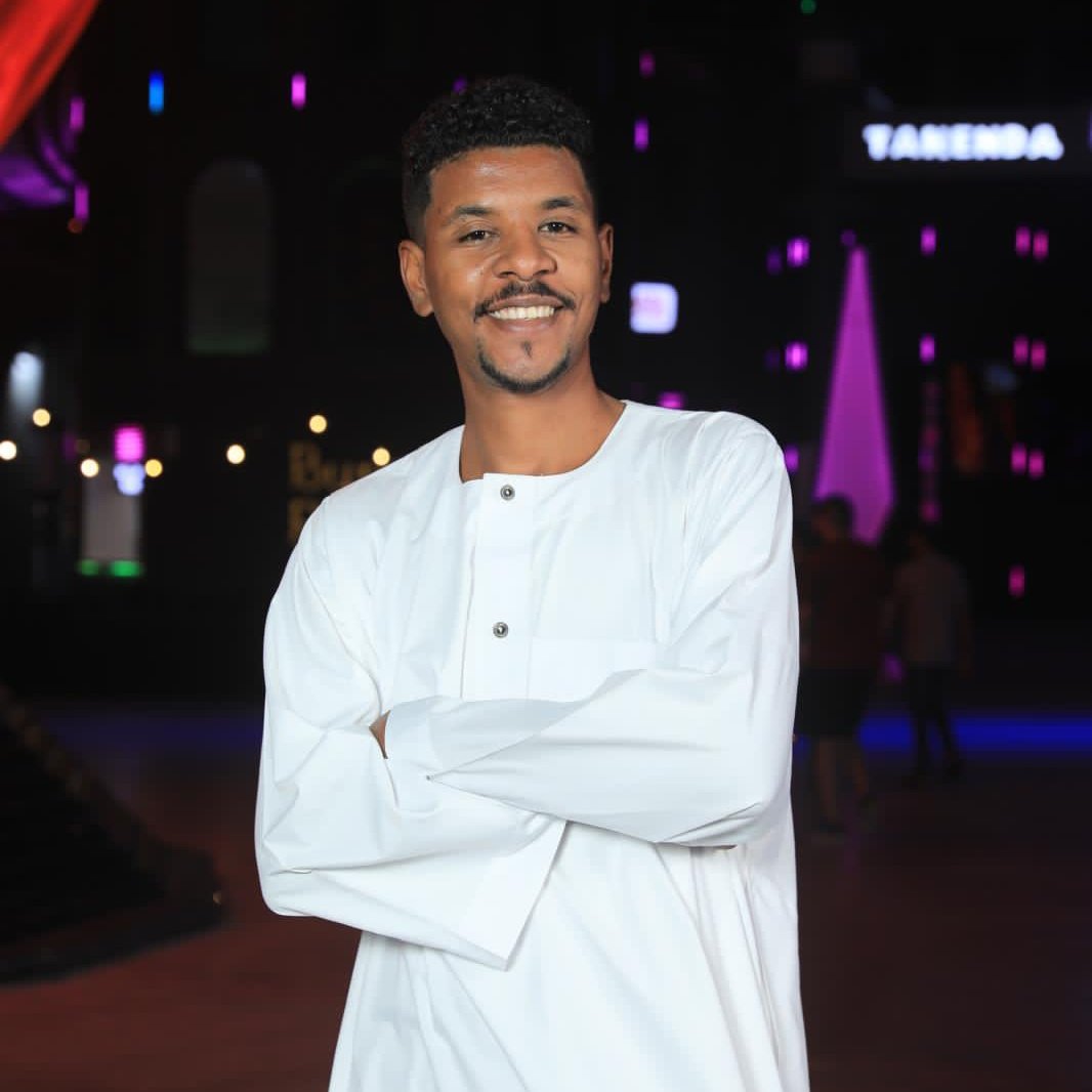 MohammedBiko3's tweet photo. #صورة_ملف_شخصي_جديدة https://t.co/zX8aSLoG1E