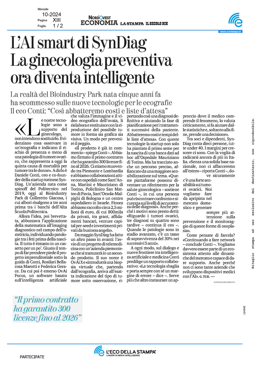 Finpiemonte tweet media