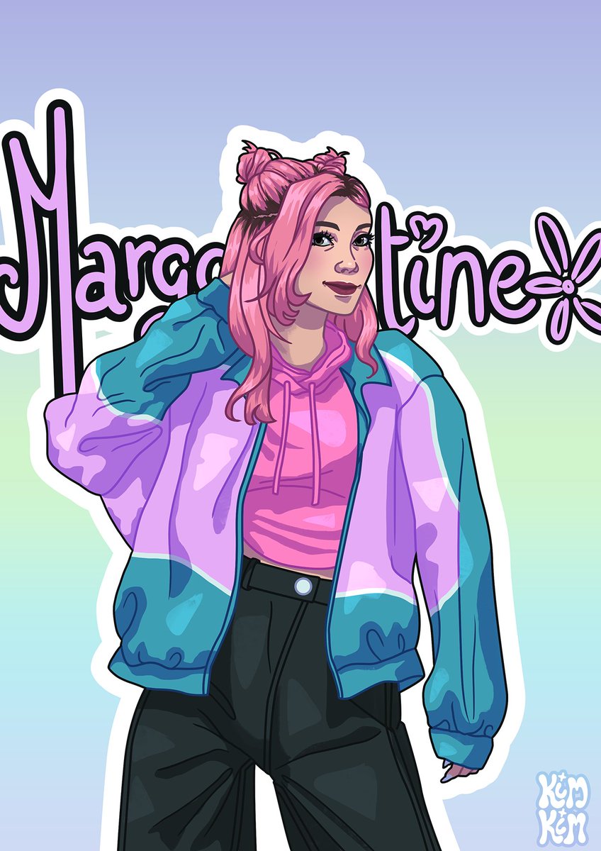 ✨ Margotine Supremacy ✨

Parce que je me suis bien marrée devant les VODs de <a href="/Gom4rt_/">Margot</a>.

Pour le style, je me suis inspirée de certains outfits de Gomart directement, pour donner un peu de style à Margotine héhé
